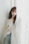 250501-sakura-the-3rd-fimily-party-blooming-hearts-photo-v0-rvqc7xuhnzxe1.webp