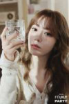 250501-sakura-the-3rd-fimily-party-blooming-hearts-photo-v0-p9saxnuhnzxe1.webp