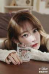 250501-sakura-the-3rd-fimily-party-blooming-hearts-photo-v0-j5kigguhnzxe1.webp