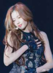 ky2674gypbye1.webp