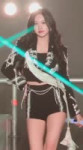 Do The Catwalk.mp4