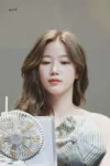 250427-kazuha-blue-dream-media-fansign-v0-x2g2mr6aznxe1.webp
