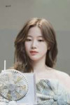 250427-kazuha-blue-dream-media-fansign-v0-a0t1l62aznxe1.webp