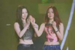 karina-of-aespa-with-ryujin-of-itzy-at-k-flow-3-concert-in-v0-9m0hsg61mpxe1.webp