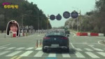1918233044563181619.mp4