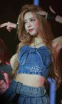 250426-Itzy-YUNA-at-K-FLOW3-Concert-in-Taiwan-Day-2-documents-3(1).jpeg