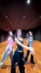 illitofficial (2).mp4