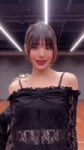 wonyoungdollz (1).mp4