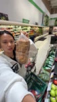 yuliya.america (6).mp4