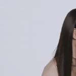 triples-yubin (4).gif