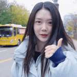 triples-yubin (5).gif