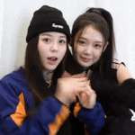 triples-hyerin.gif