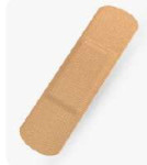 Image 277.png