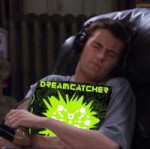 3Y4QS9TvPIU.jpg