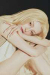 ZWKMBtqutjaSeCFuCJcKkM7KT-RxDO9d2ULdAYQSr6q4YRMqBb7pYr576thxpudqE-47ya8IG-nslAbIlq3CECTh.jpg