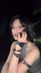 174568307874193.mp4