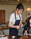 IMG20250502183432627.jpg