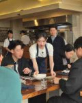 IMG20250502183432321.jpg