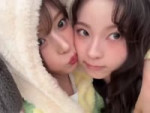 VID20250417171111123.mp4