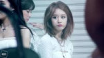 jiyeon.webm