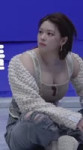 1741697476637642.webm