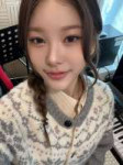 250307-YOUNG-POSSE-Members-Twitter-Update-with-JIANA-documents-1.jpeg