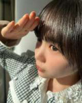hearts2hearts1746232056662.jpeg
