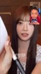 ry.w98 (2).mp4