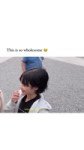 ogclipszz.mp4