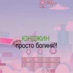 17446933233500.mp4
