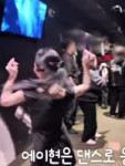1000030447.mp4