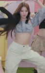 m2-res770p (1).mp4