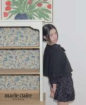 250501-kya-for-marie-claire-korea-x-chanel-v0-xbc25nul24ye1.webp