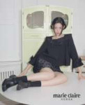250501-kya-for-marie-claire-korea-x-chanel-v0-x2wpxlul24ye1.webp