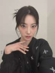 250501-h1-key-twitter-update-riina-v0-q7y6mdj67bye1.webp