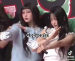 vDclrS5qH0qY7cd.mp4