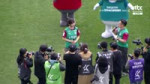 안유진 시축.mp4