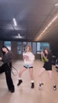 AQO9twN8oEvDPlUKxNXjbTzeH1qZNnlhiKyzt8aXfUdDGEc8CRtNcjkzGIgZOuD-gxC1DHX21U82Dj--952ZkNNG5crqkzudsGLdycw.mp4