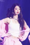 Wonyo pinku (1).jpg