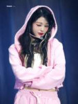 Wonyo pinku (2).jpg