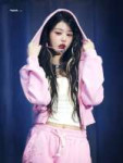 Wonyo pinku (3).jpg