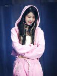 Wonyo pinku (4).jpg