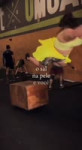 126423856843965.mp4