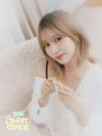 MinaM4481824.jpg