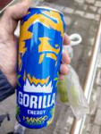 IMG20250430134346.jpg