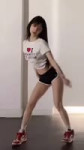 barely legal.mp4