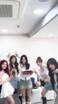 뚬아 미안…💤 [N-OTlQFLqLw]-2.webm