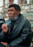 funny-klev-club-rlyu-p-smeshnie-kartinki-iz-filma-zhmurki-22.jpg