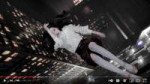 SUNMI - TAIL.png