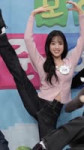 m2-res854p.mp4